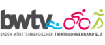 Baden-Württembergischer Triathlonverband